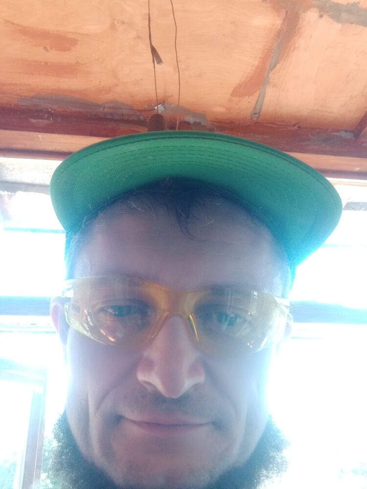  ,   , 35 ,     , c , 
