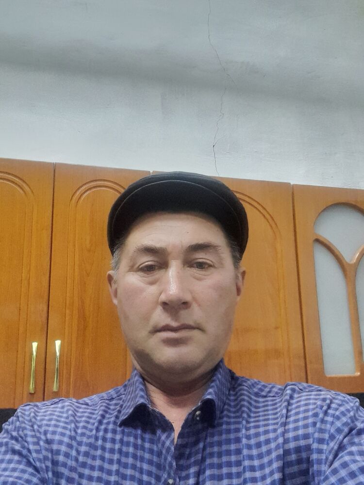 ���� 24028551 ������� Misha, 45 ���, ���� ���������� � ���������� ������