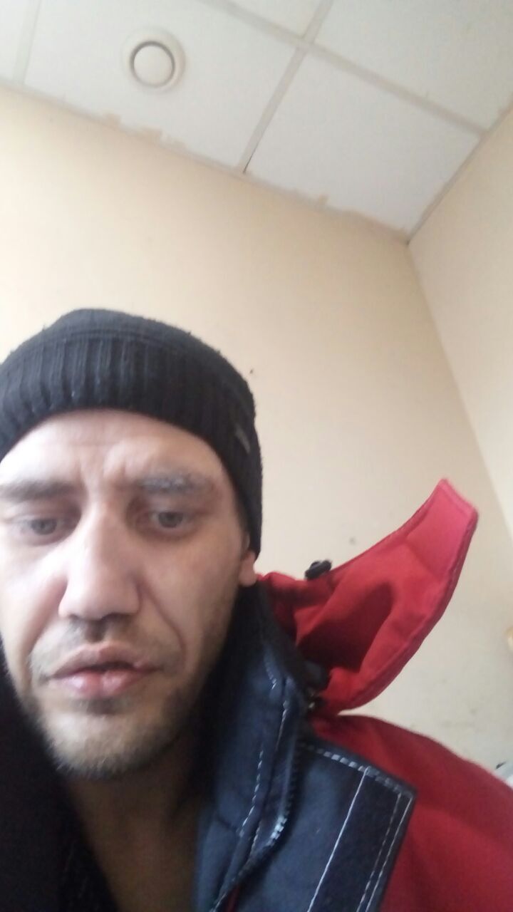 ���� 24144421 ������� �����, 41 ���, ���� ���������� � �������������