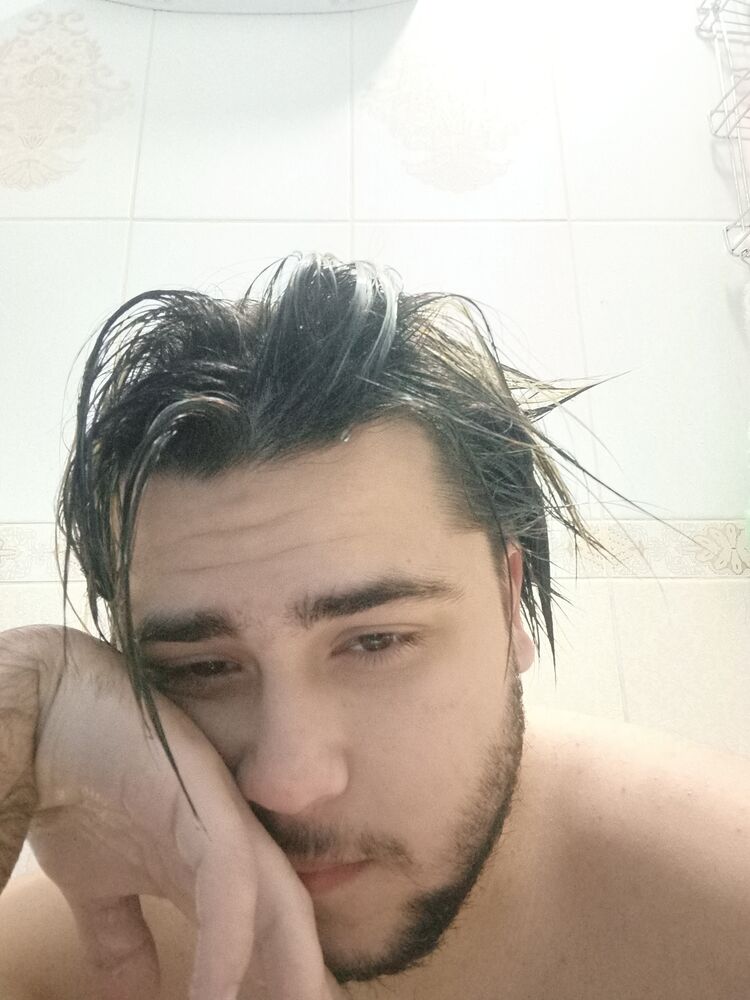 ���������� �����������, ���� ����� �����, 23 ����, ������������ ��� ������, ����� � ���������