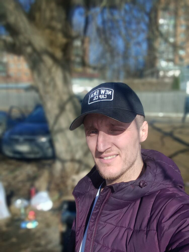  ,   ˸, 36 ,   