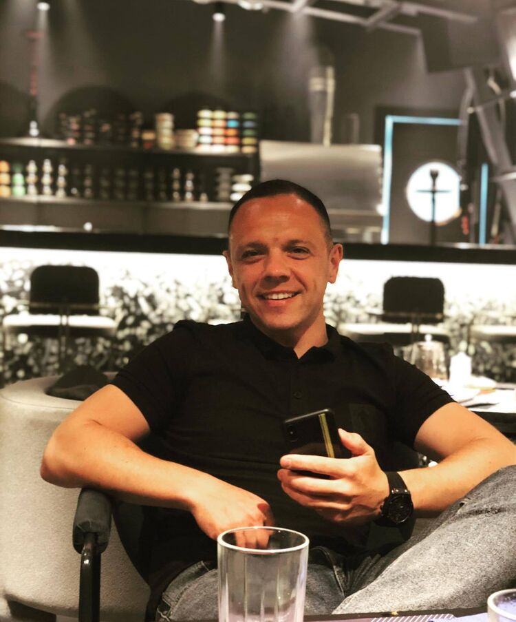 ���� 48471531 ������� ���������, 32 ����, ���� ���������� � ���������� ������