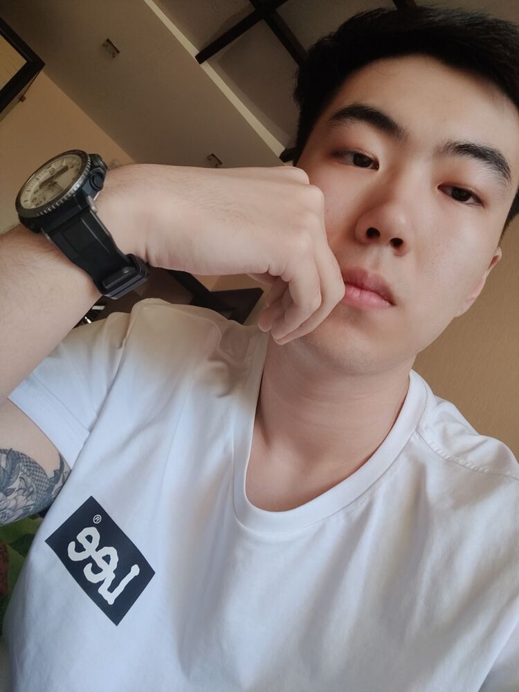 ���������� �����, ���� ����� Rocreed, 22 ����, ������������ ��� ������, ����� � ���������