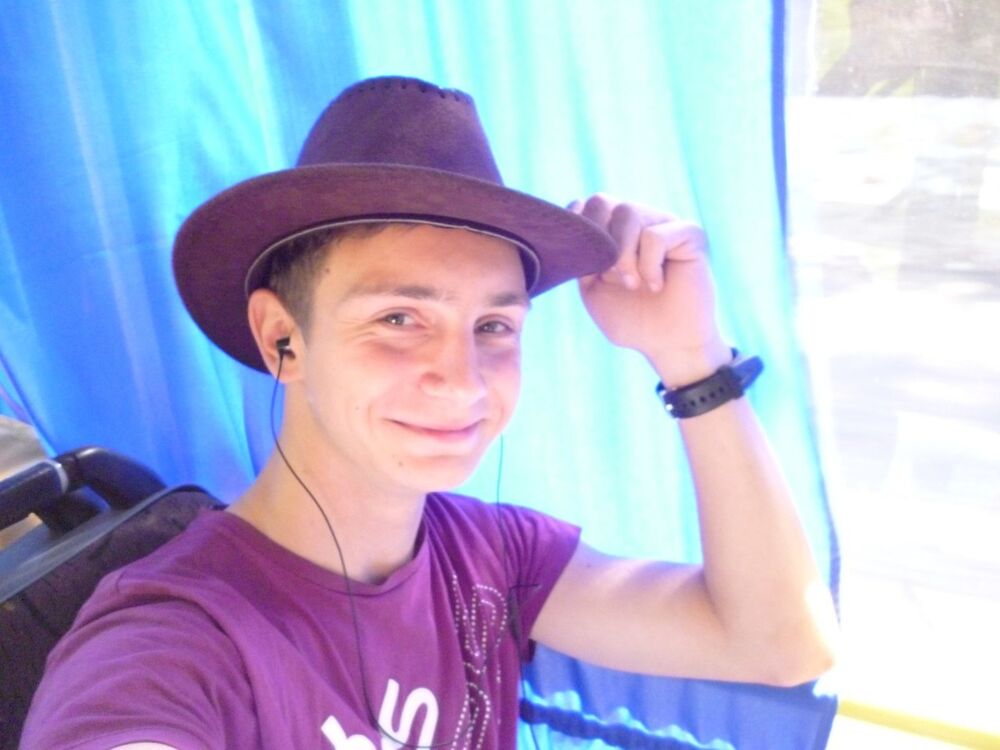 ���� 5715961 ������� �������, 28 ���, ���� ���������� � �����-����������