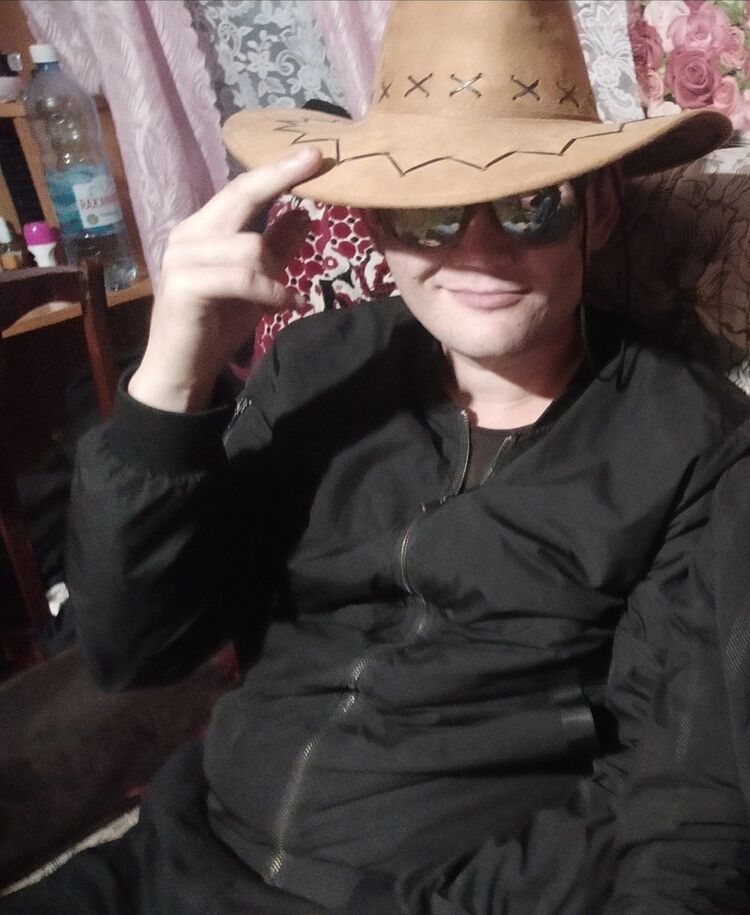 ���� 37500651 ������� ����, 31 ���, ���� ���������� � ��������