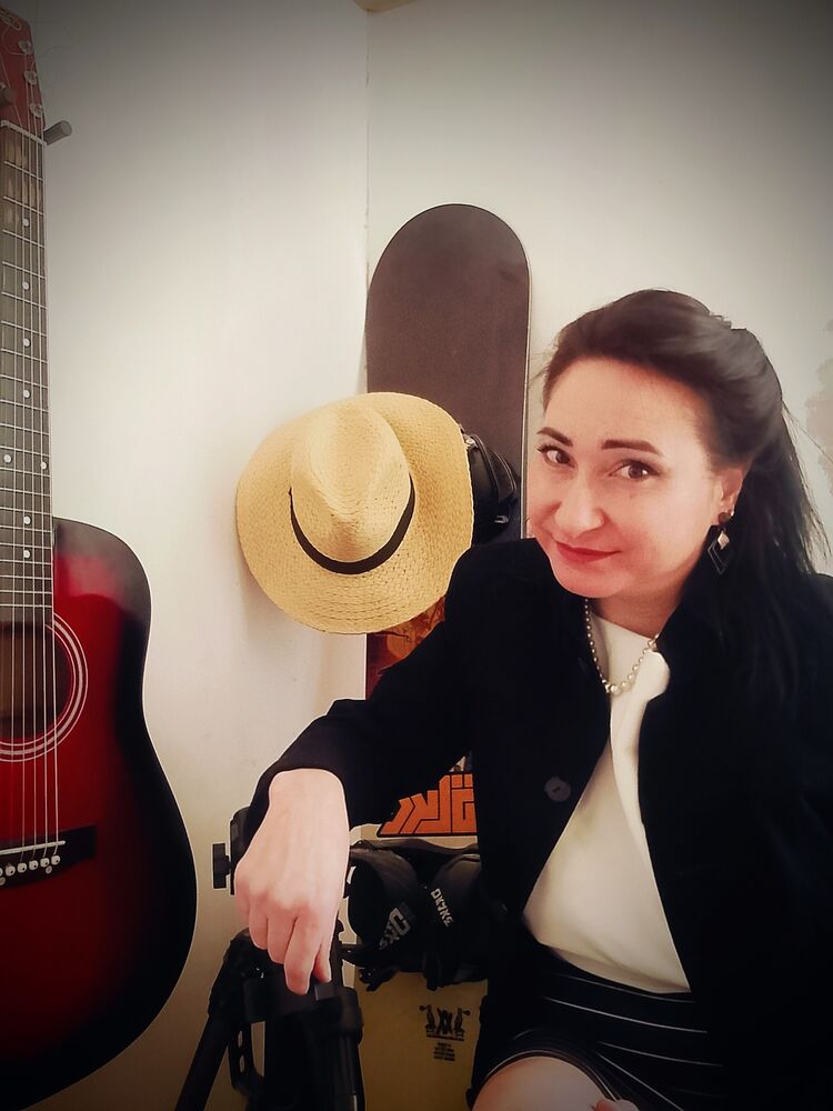 ���� 54860461 ������� �����, 38 ���, ���� ���������� � ������ ���������