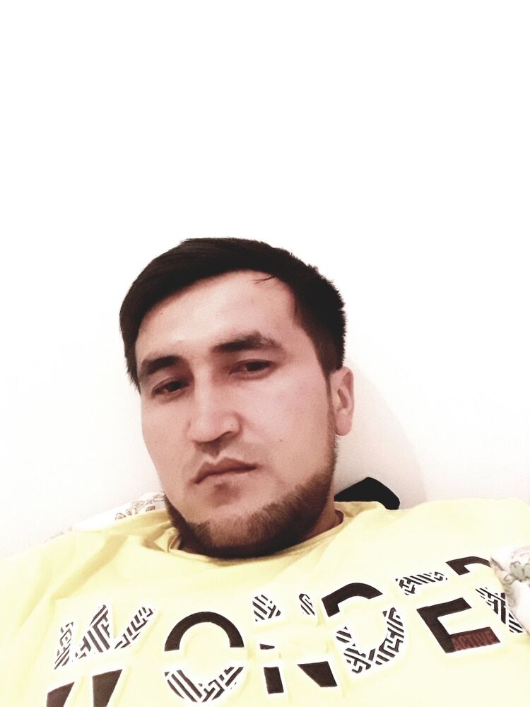 ���������� ������, ���� ������� ���������, 34 ����, ������������ ��� ������, ����� � ���������, c�������� ���������, ���������