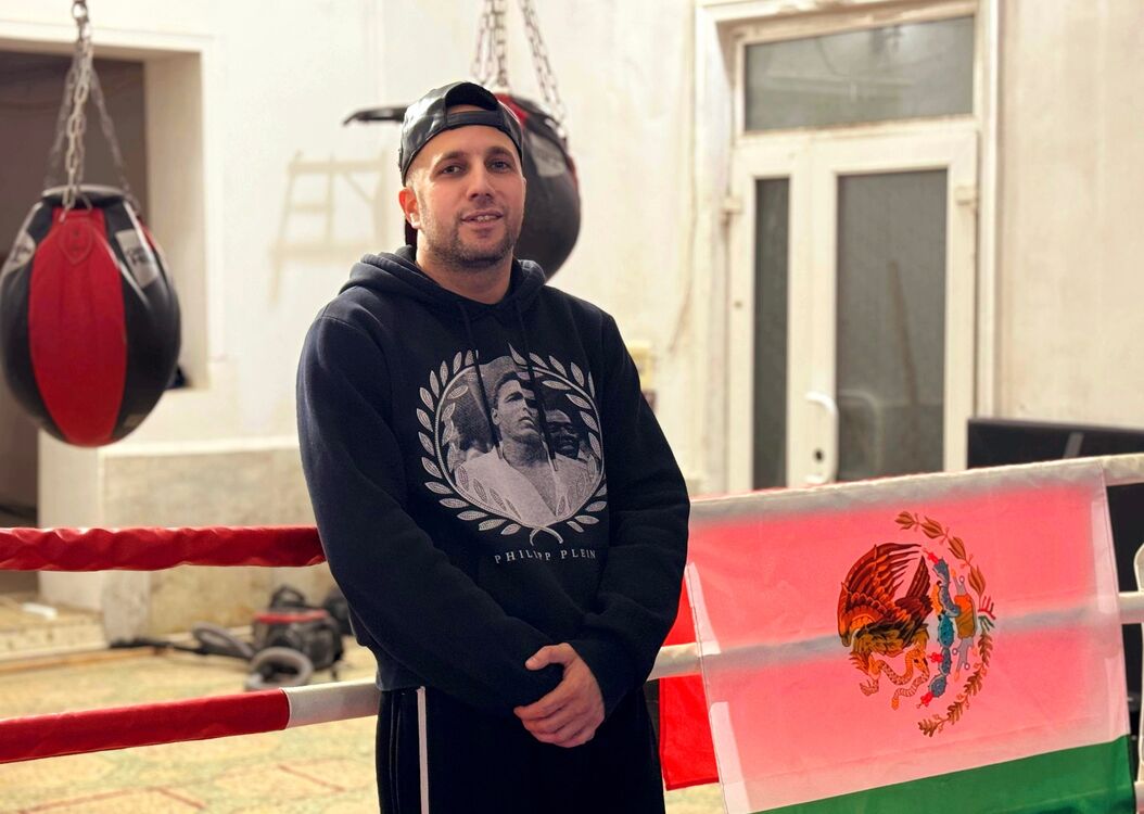 ���� 55700661 ������� Carleone, 34 ����, ���� ���������� � ���������