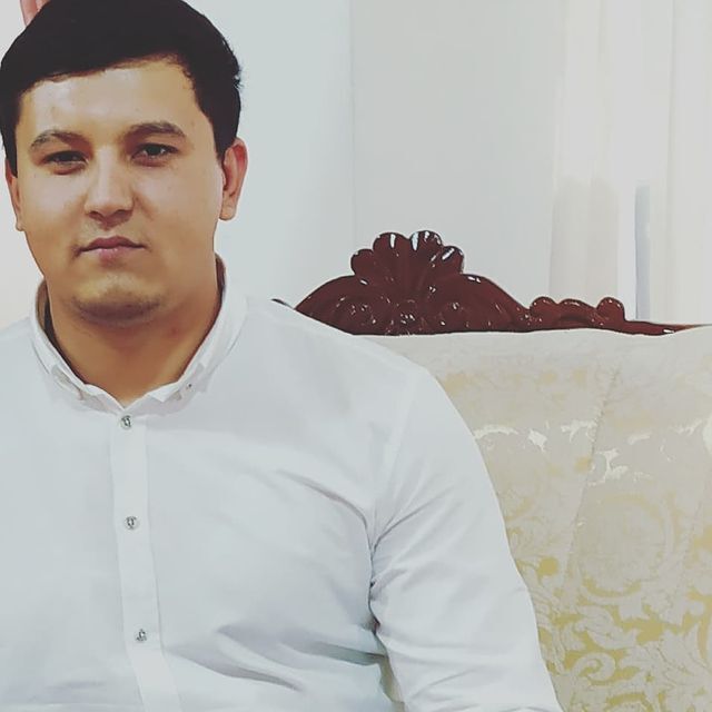 ���� 23527741 ������� �����, 30 ���, ���� ���������� � ��������