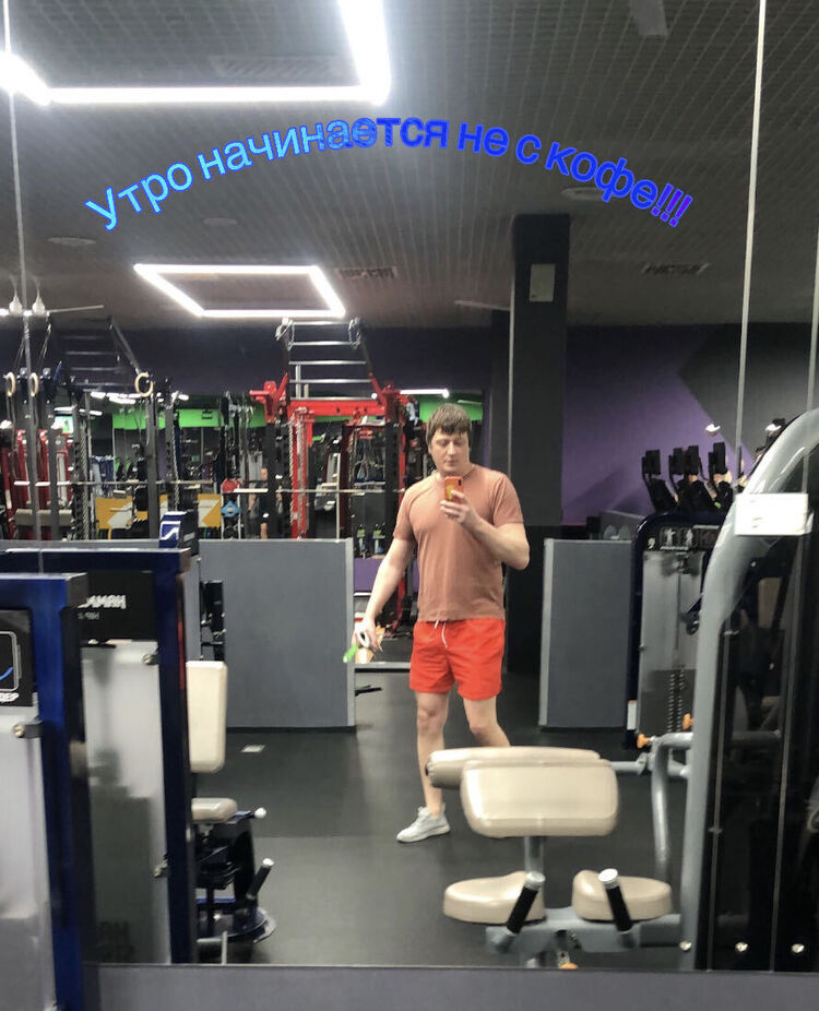 ���������� ��������, ���� ������� ���������, 41 ���, ������������ ��� ������, ����� � ���������