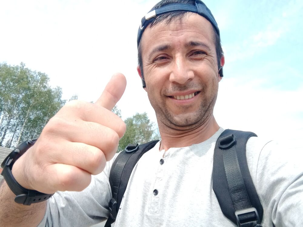 ���������� �����������, ���� ������� ��������, 38 ���, ������������ ��� ������, ����� � ���������