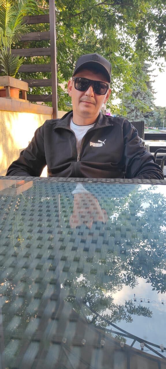 ���������� �����, ���� ������� �������, 42 ����, ������������ ��� ������, ����� � ���������