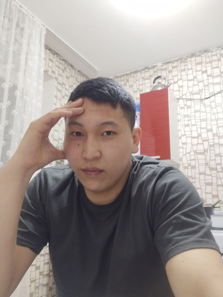 ���� 52954011 ������� ������, 26 ���, ���� ���������� � ���������