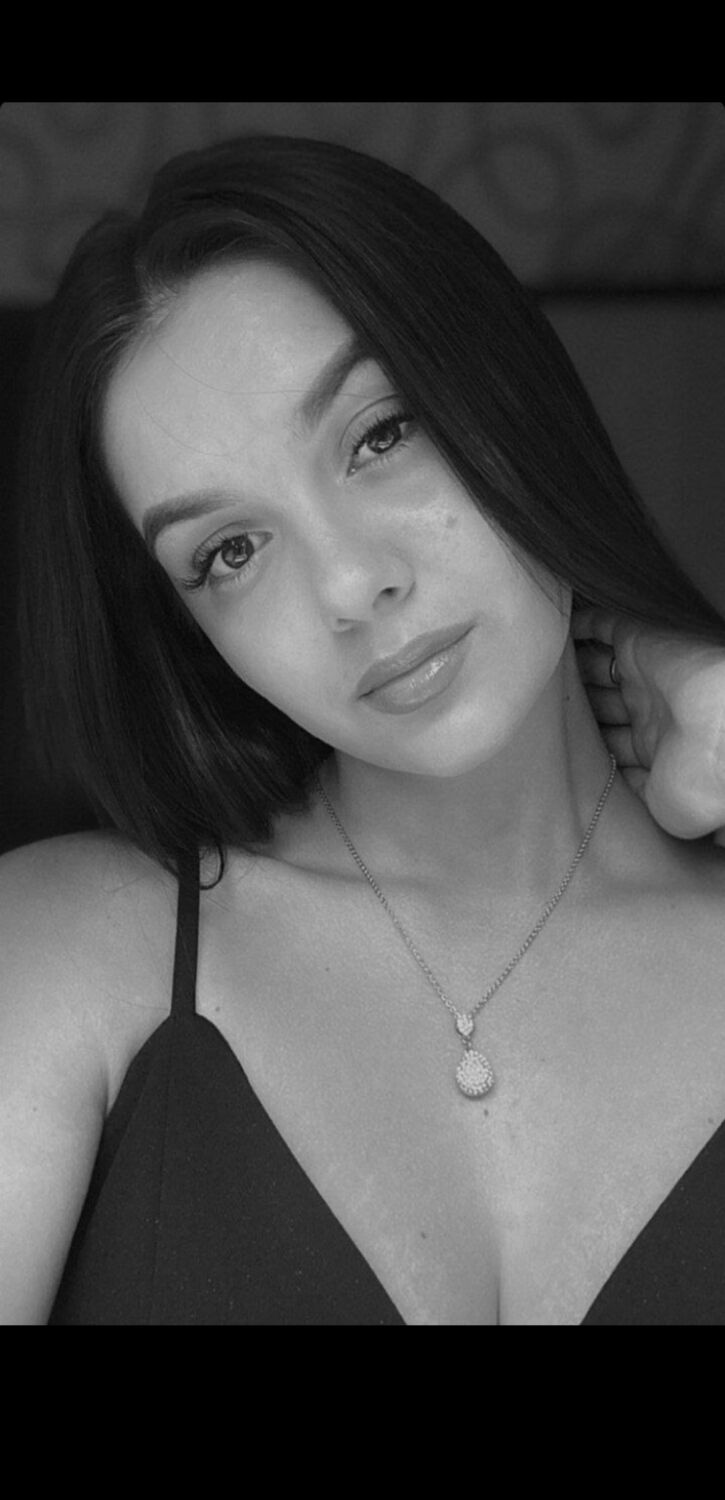  40600221  , 25 ,    -