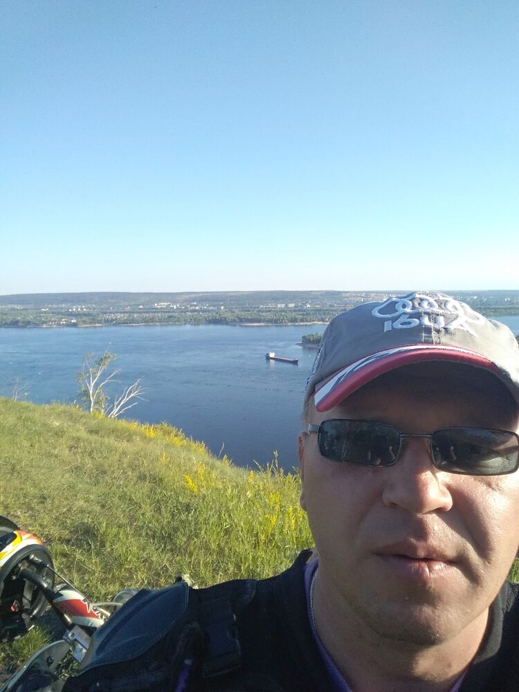  ,   , 41 ,   c 