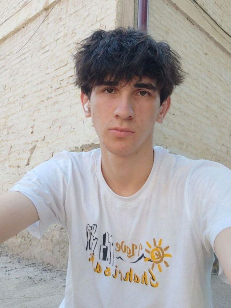 ���������� �������, ���� ����� �����, 19 ���, ������������ ��� ������, ����� � ���������, ���������