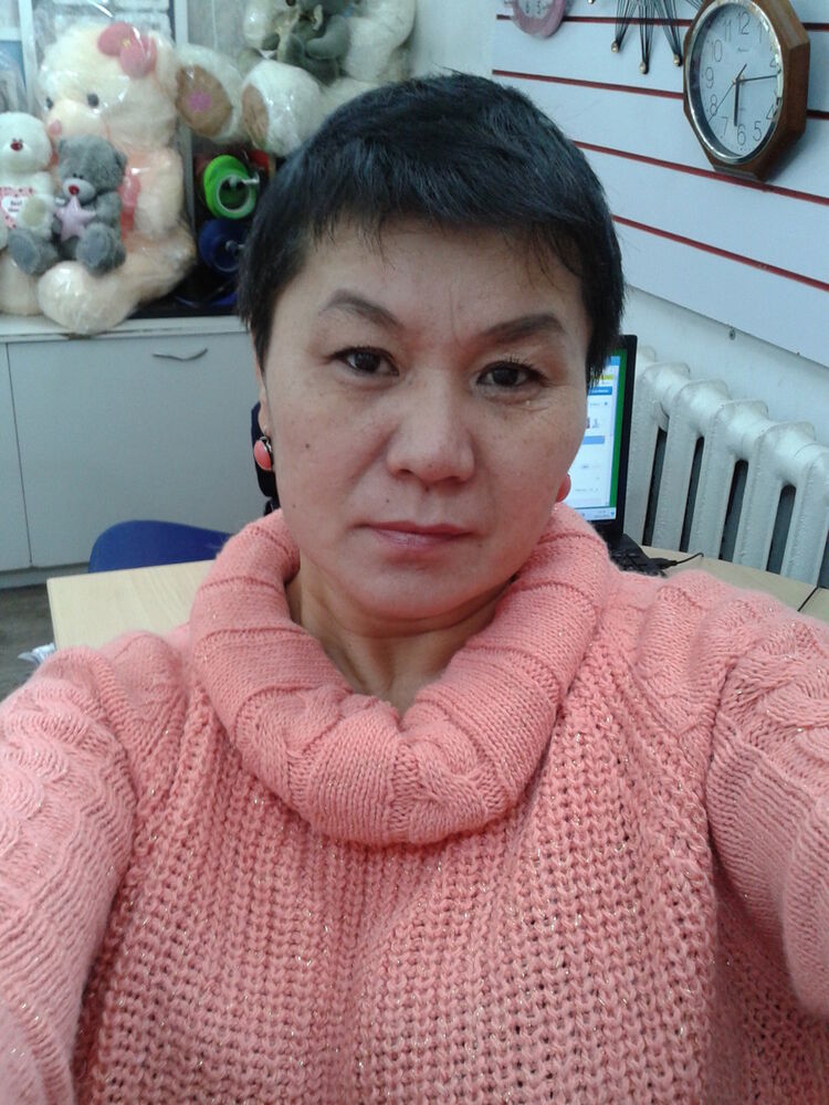  ,   Masha, 64 ,   ,   , c 