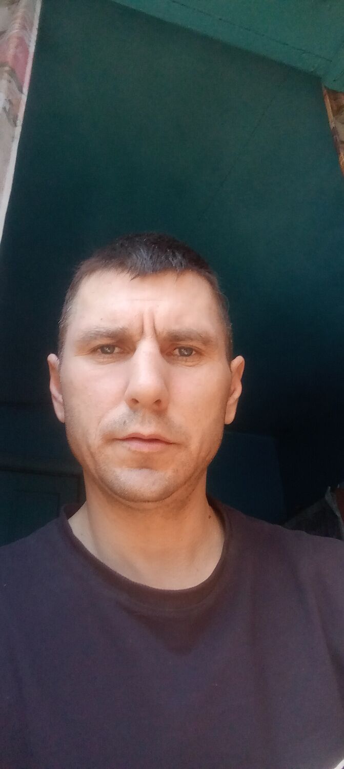  52072861  , 38 ,    