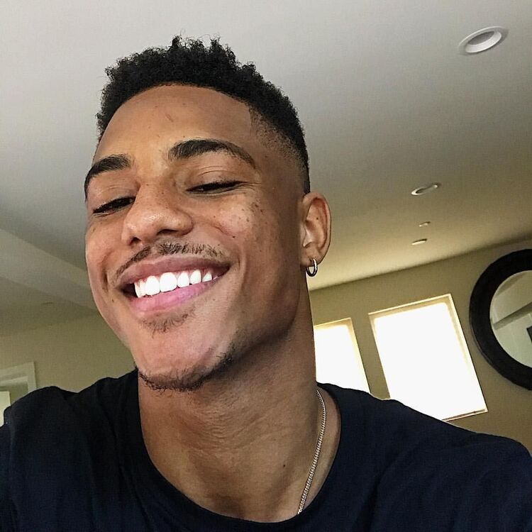 ���� 35054481 ������� �����, 35 ���, ���� ���������� � ������