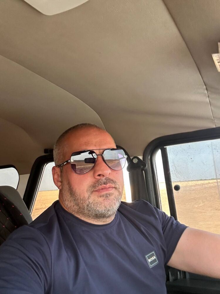 ���� 54989981 ������� ����, 39 ���, ���� ���������� � ���������