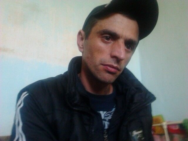  ,    , 40 ,   ,   , c 