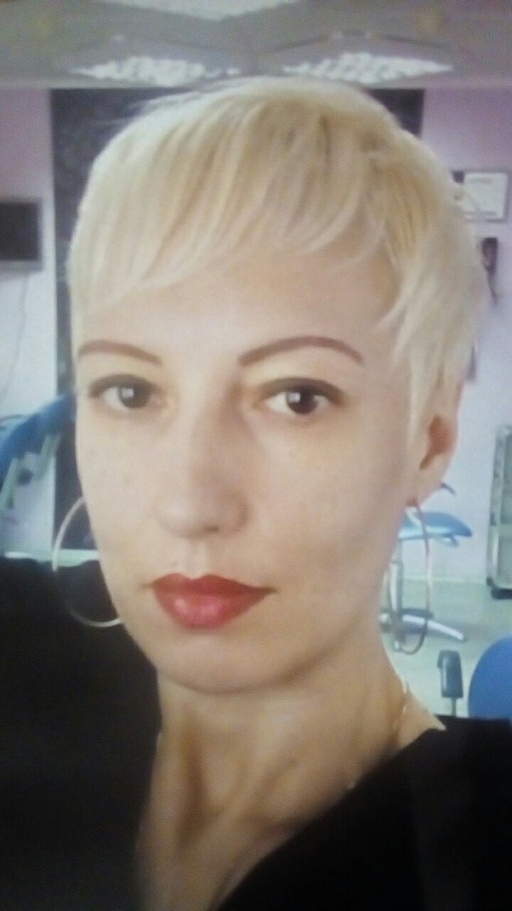 ���������� ������, ���� ������� �������, 47 ���, ������������ ��� ������, ����� � ���������