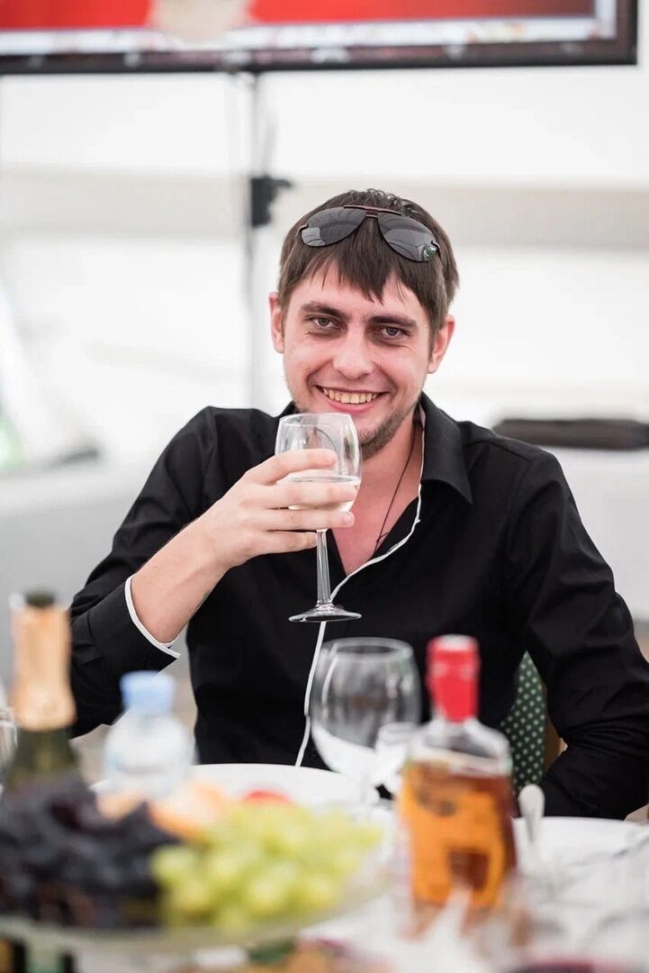 ���� 54992221 ������� ����, 32 ����, ���� ���������� � ������