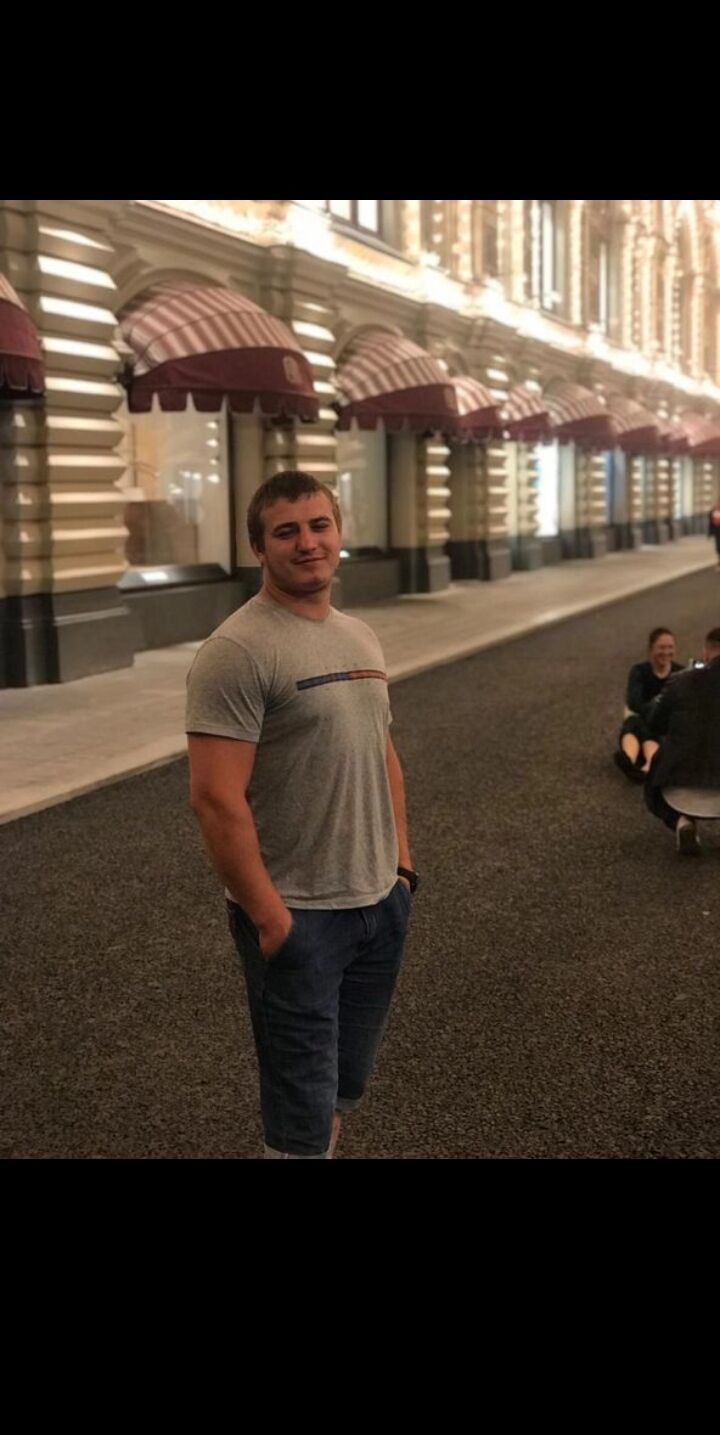  ,   , 31 ,   ,   , 