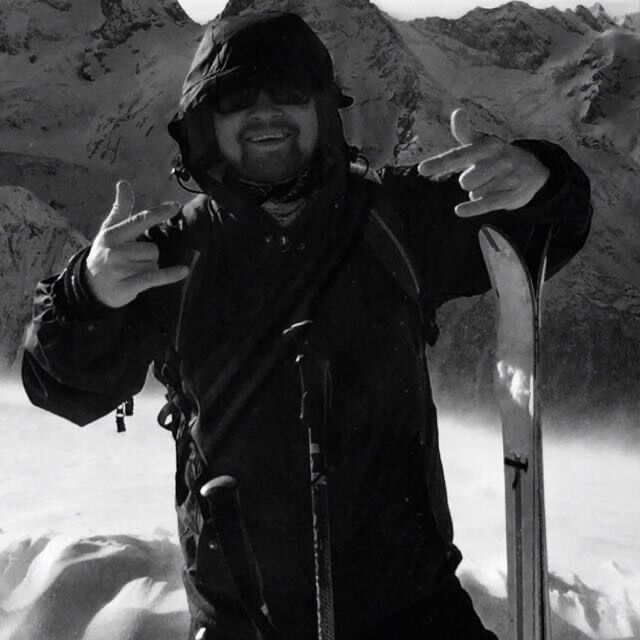 ���� 48593861 ������� ���������, 30 ���, ���� ���������� � ������