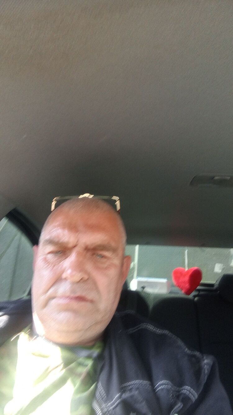 ���� 51251691 ������� ����, 56 ���, ���� ���������� � �����������