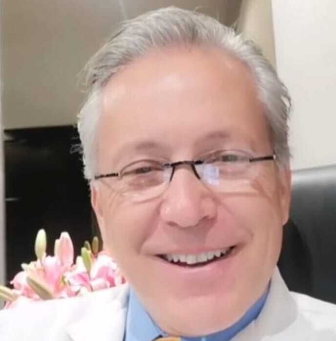  50015191  John, 57 ,    Biddeford