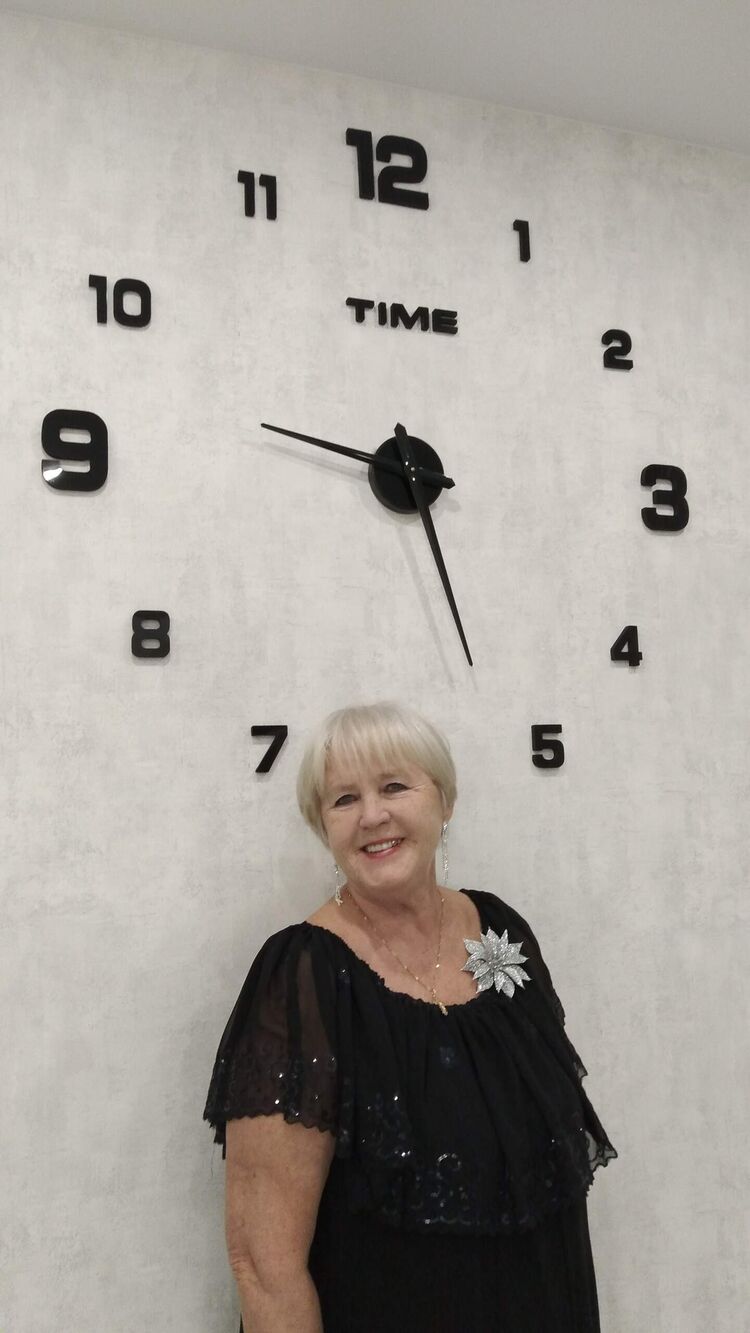 ���� 50399191 ������� �������, 73 ����, ���� ���������� � �����