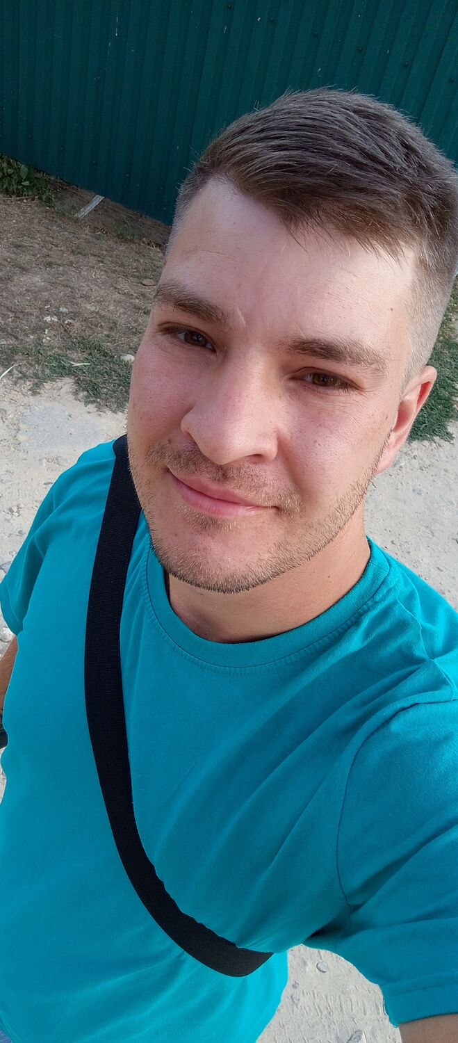  45682381  , 30 ,    