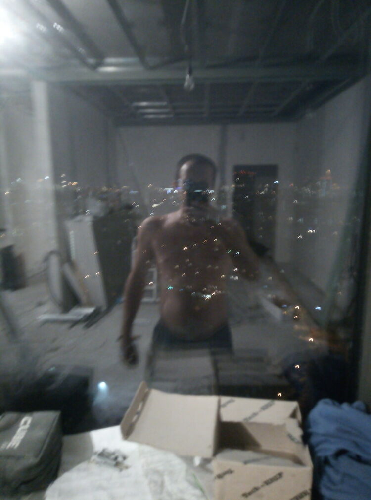  20421271  , 46 ,    