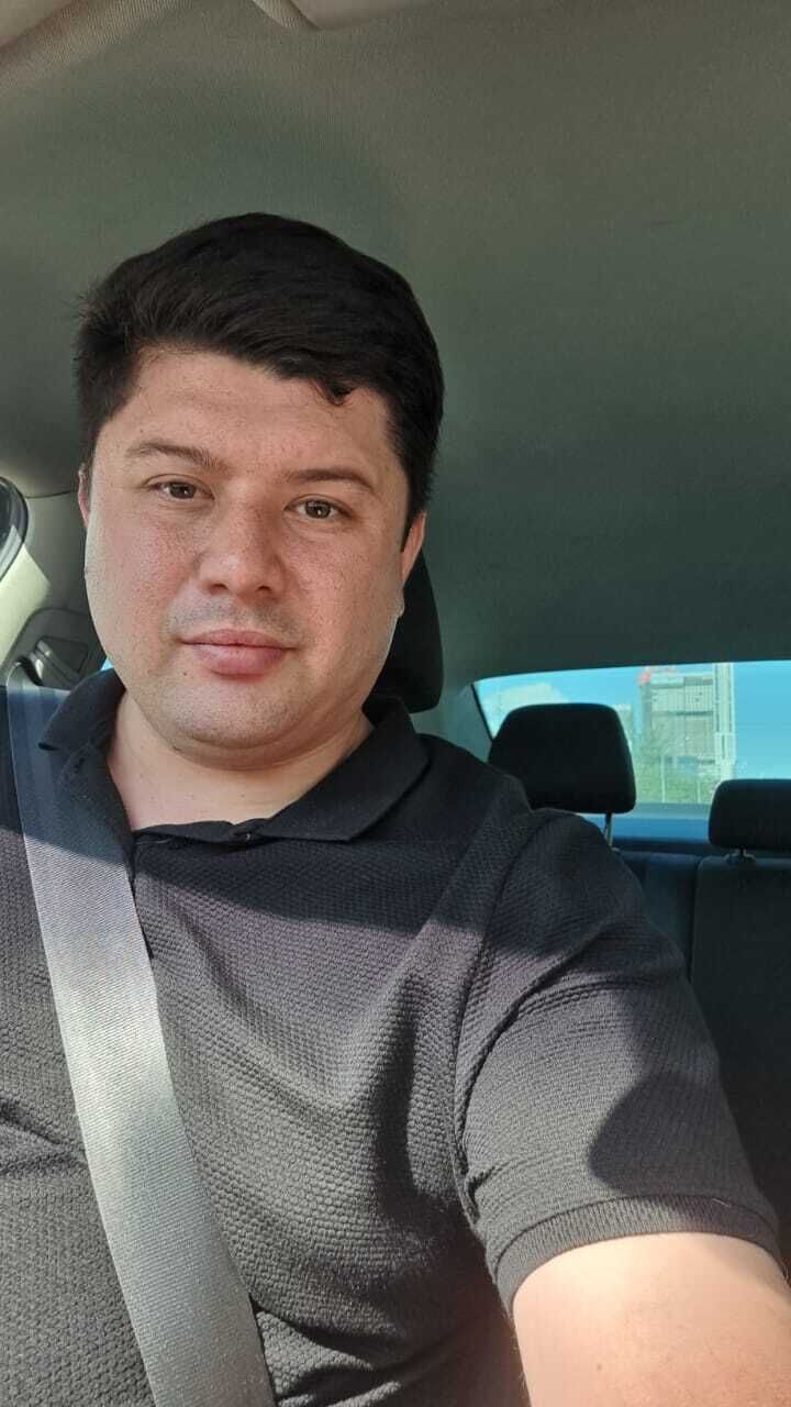 ���� 39895521 ������� Calvinnn, 33 ����, ���� ���������� � ������