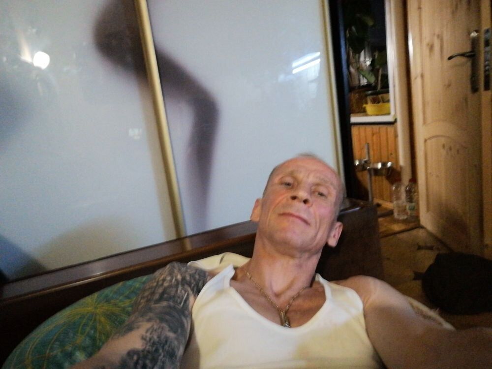  ,   , 49 ,     , c 