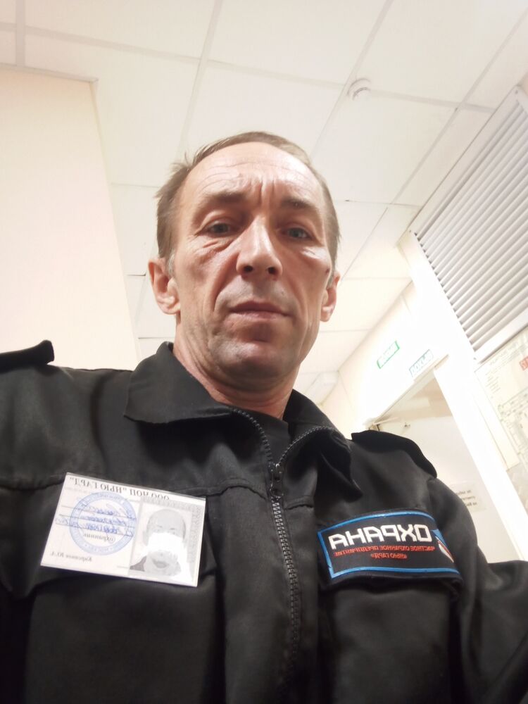 ���� 39191481 ������� ����, 51 ���, ���� ���������� � ������