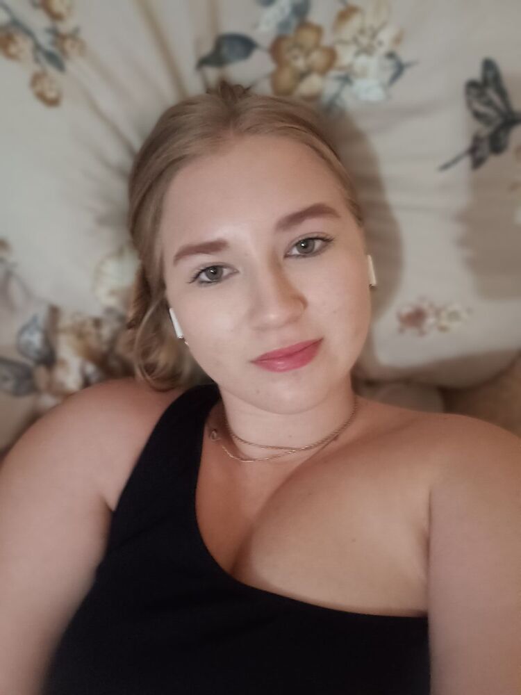  44065481  , 20 ,    