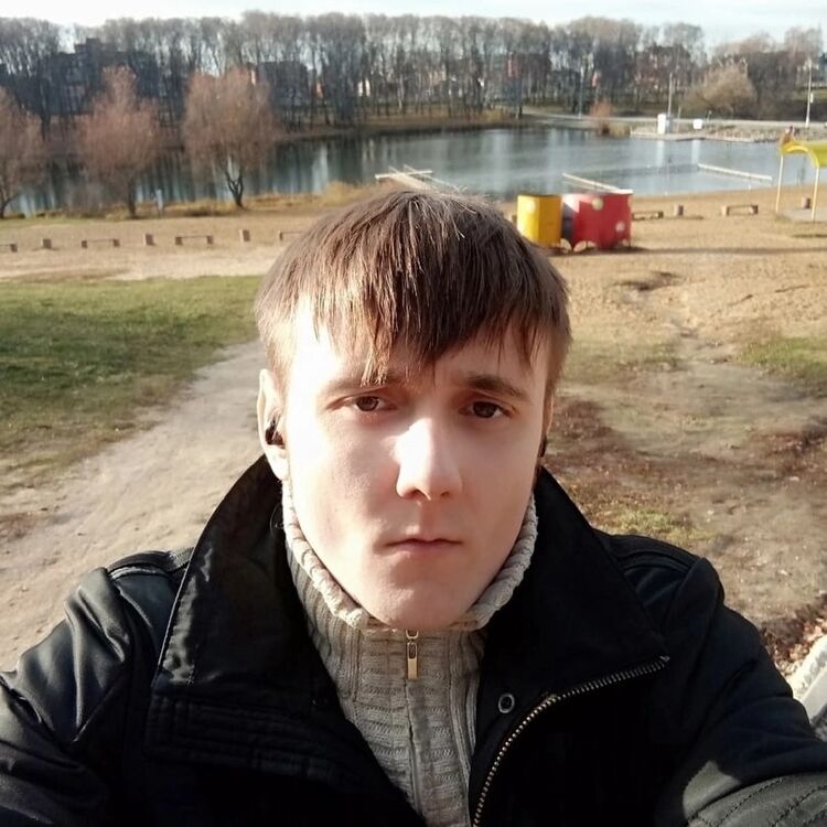 ���� 55904551 ������� �����, 27 ���, ���� ���������� � ����