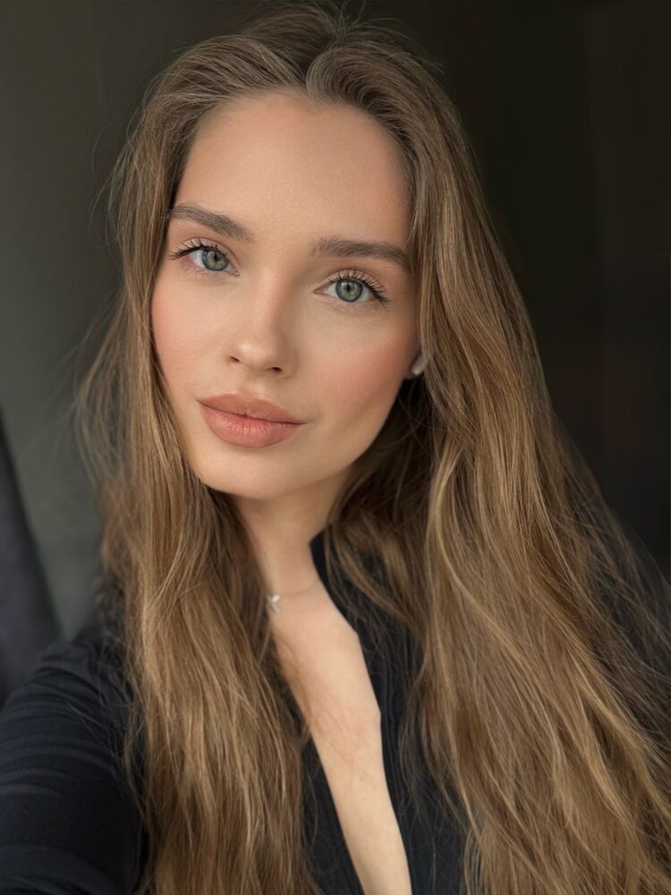 ���� 55935301 ������� ������, 22 ����, ���� ���������� � ������