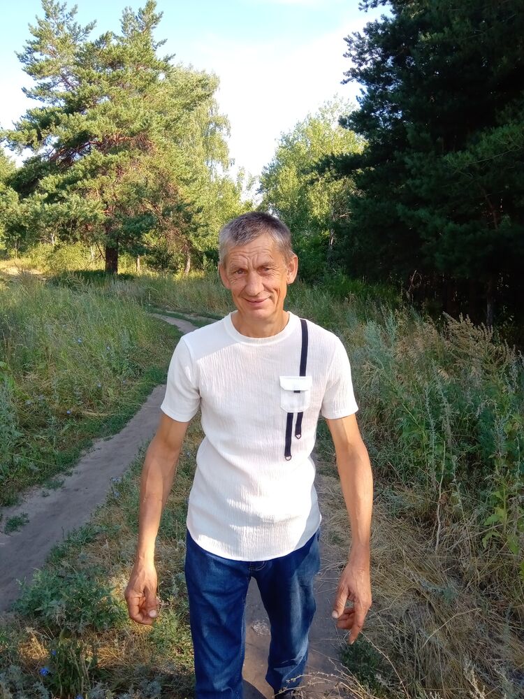  ,   , 54 ,   ,   , c 