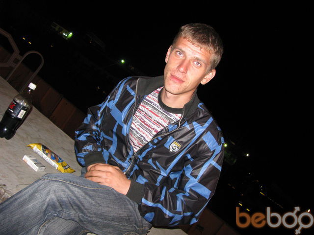  ,   Oleg, 36 ,  