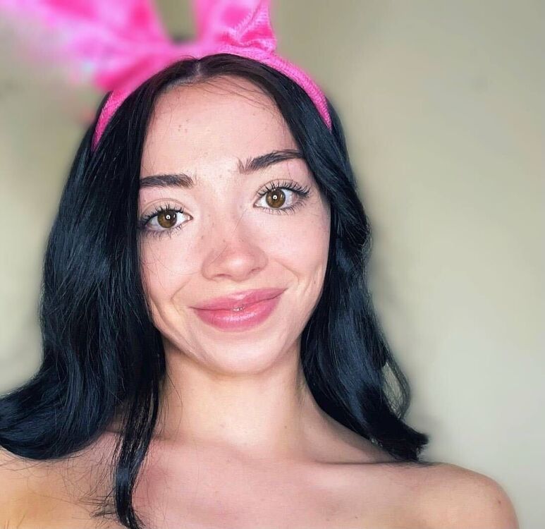 ���� 36146921 ������� ������, 24 ����, ���� ���������� � ������