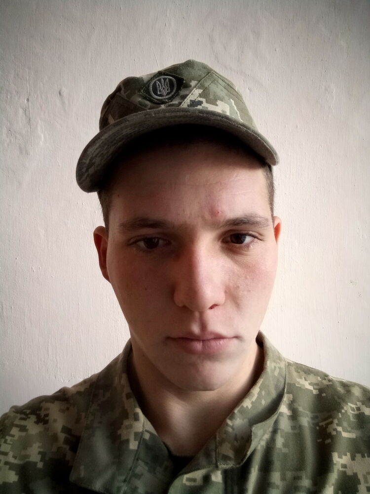 -,   , 24 ,   ,   , c 