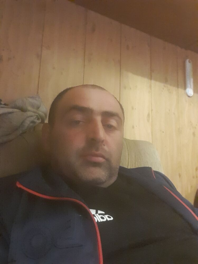 ���� 26931761 ������� Vto, 39 ���, ���� ���������� � �������������