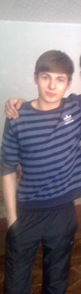  ,   AndrewAvent, 31 ,   ,   , c 