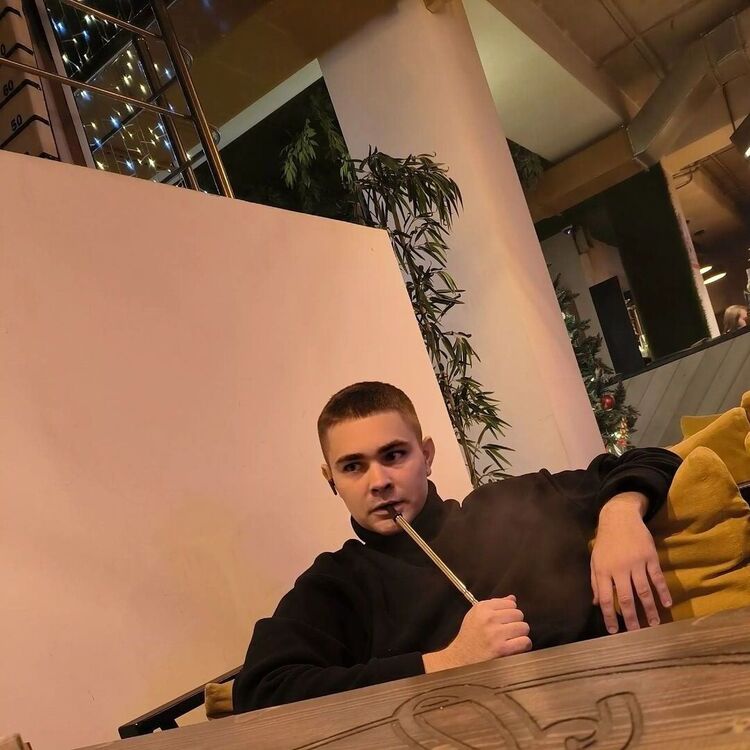 ���� 55254431 ����� �������, 25 ���, ���� ���������� � �������-��-����