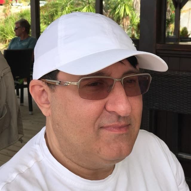 ���� 31363511 ������� �����, 48 ���, ���� ���������� � ������