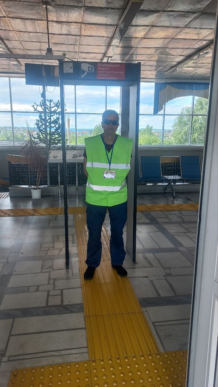 ���������� ������� ������, ���� ������� Mixamironov, 54 ����, ������������ ��� ������, ����� � ���������