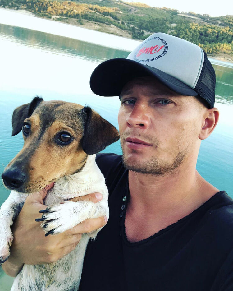 ���� 34297601 ������� ���������, 40 ���, ���� ���������� � ������